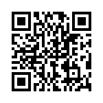 P6KE43-E3-54 QRCode