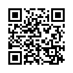 P6KE43 QRCode