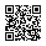 P6KE43A QRCode