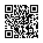 P6KE43AHE3-54 QRCode