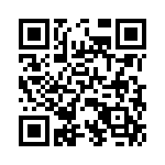 P6KE43AHE3-73 QRCode