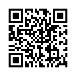 P6KE43ATR QRCode