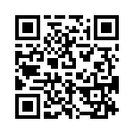 P6KE43A_111 QRCode