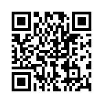 P6KE43CA-E3-54 QRCode