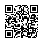 P6KE43CA QRCode