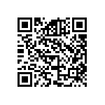 P6KE43CAE3-TR13 QRCode