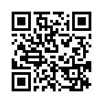 P6KE43CAHB0G QRCode