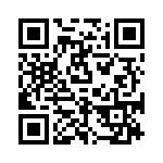 P6KE43CAHE3-54 QRCode