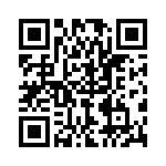 P6KE43CAHE3-73 QRCode