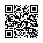 P6KE43CHE3-73 QRCode