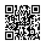 P6KE43HE3-73 QRCode