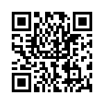 P6KE440A-E3-54 QRCode