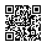 P6KE440A-R0G QRCode