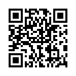 P6KE440ARL QRCode