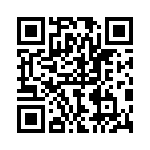 P6KE440ATR QRCode