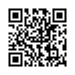 P6KE440A_235 QRCode