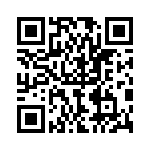 P6KE440C-G QRCode