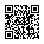 P6KE440CA QRCode