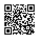 P6KE47 QRCode