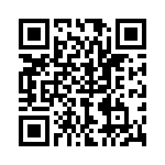 P6KE47A-B QRCode