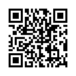 P6KE47A-E3-54 QRCode