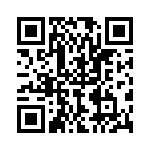 P6KE47AE3-TR13 QRCode