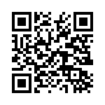 P6KE47AHE3-73 QRCode