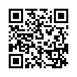 P6KE47A_188 QRCode