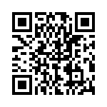 P6KE47CA-54 QRCode