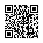 P6KE47CAHE3-54 QRCode