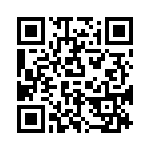 P6KE480A-B QRCode