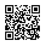 P6KE500CA-G QRCode