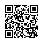 P6KE500CA-HF QRCode