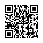 P6KE510-E3-73 QRCode