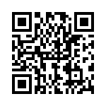 P6KE510A-E3-54 QRCode