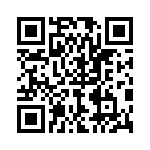 P6KE51A-54 QRCode