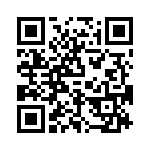 P6KE51AHA0G QRCode