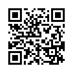 P6KE51AHR0G QRCode