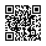 P6KE51ARL QRCode