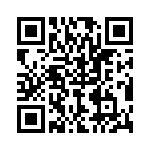 P6KE51C-E3-54 QRCode