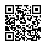 P6KE51CA-A0G QRCode