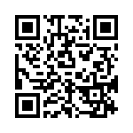 P6KE51CA-B QRCode