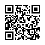 P6KE51CA-B0G QRCode