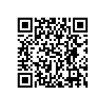 P6KE51CAE3-TR13 QRCode