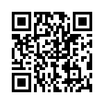 P6KE51CAHA0G QRCode