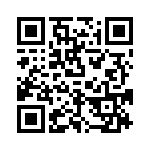 P6KE51CAHB0G QRCode