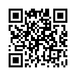 P6KE51CAHE3-73 QRCode