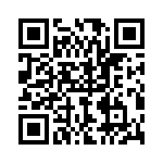 P6KE520CA-G QRCode