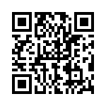 P6KE520CA-HF QRCode