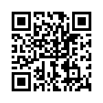 P6KE530-B QRCode